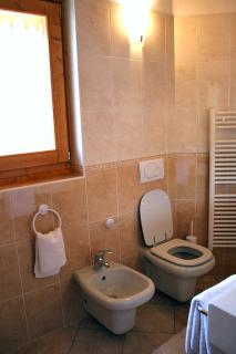 Hotel Sole - Castione della Presolana - 4
