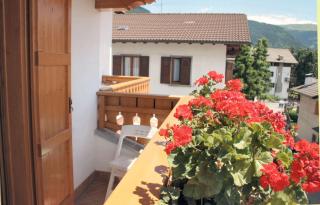 Hotel Sole - Castione della Presolana - 1