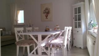 Romantic Style Apartment Berlin - Berlin - 2