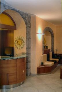 Hotel Sole - Castione della Presolana - 3