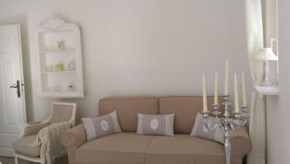 Romantic Style Apartment Berlin - Berlin - 9