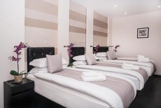 NOX Golders Green - Londra - 2