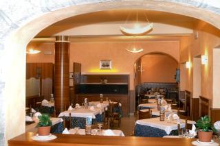 Hotel Sole - Castione della Presolana - 7