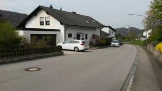 Ferienwohnung am sonnigen Hang - Riedenburg - 0
