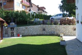 Apartmani Aleksijević Zlatibor - 4