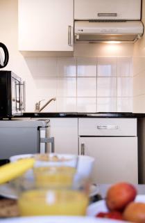 My CASA - SAINT SIAGRE 3 - Nizza - 7