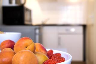 My CASA - SAINT SIAGRE 3 - Nizza - 5