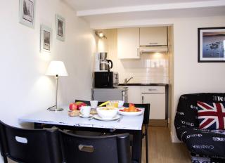 My CASA - SAINT SIAGRE 3 - Nizza - 1