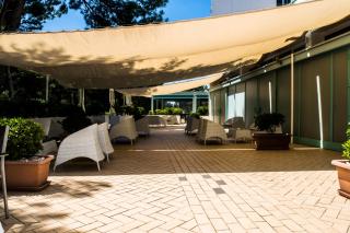 Hotel Pula - Pula - 4