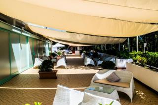 Hotel Pula - Pula - 2