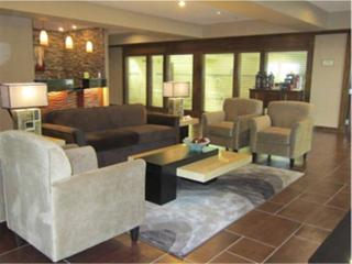 Best Western Plus Prairie Inn - 7
