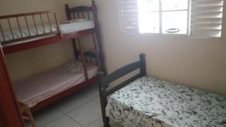Casa Temporada Silvana - 3