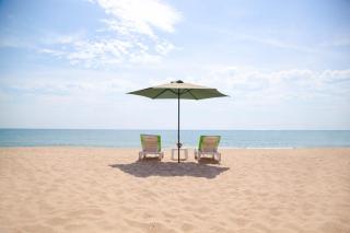 DONE KANDYBONE Apartments - 5