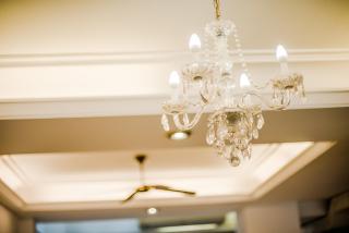 Hotel C&R - Mar del Plata - 9