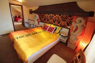 Guest House Unika - Tryavna - 4