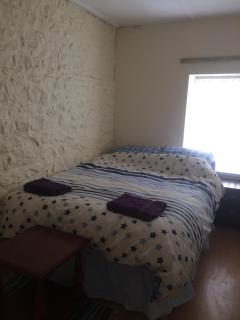 Bumble Bee Cottage Contractor Accommodation - 4