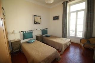AGENCIA apartement 3 PIECES RUE D'ANTIBES - Cannes - 1