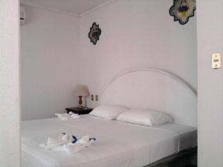 Hotel Paraiso Escondido - 3