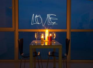 DONE KANDYBONE Apartments - 7