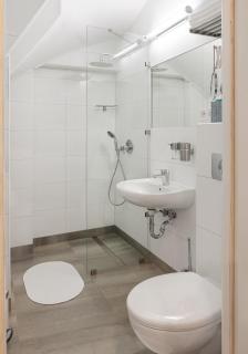 Apartament Monte Cassino w Sopocie - Sopot - 5