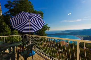 Do Re Mi Apartments - Budva - 8