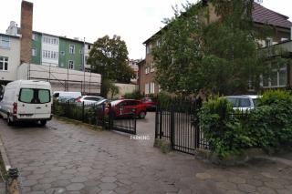 Apartament Monte Cassino w Sopocie - Sopot - 2