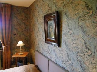 Chambre d'hotes La Jaunais - Virey - 5