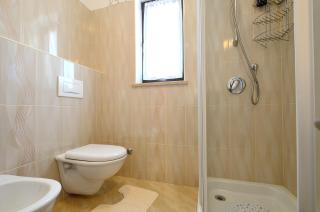 Cassa Jakov - Roč - 3