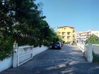Hotel Eliseo - 0