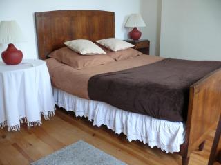 Chambres chez l'habitant dans une grande maison commingeoise - 4