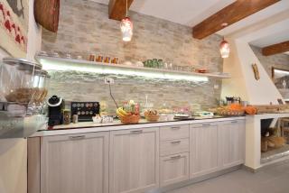 B&B Issicoro - 8