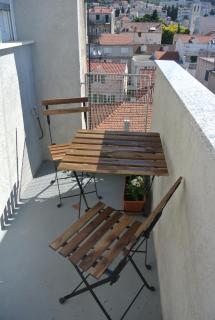 Martin Apartment - Šibenik - 6
