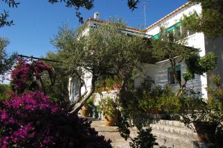 Il Rifugio B&B Capri - Anacapri - 0