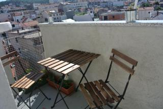 Martin Apartment - Šibenik - 7