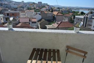 Martin Apartment - Šibenik - 8