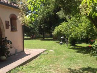 Agriturismo Bethsaid - 1