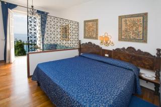 Hotel Punta Est - Finale Ligure - 9