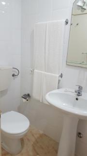 A Casa do Lado - 3