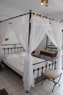 Olympion Apartments - Stafylos - 6
