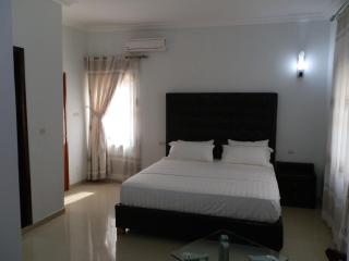 Residence NOVA - Lomé - 2
