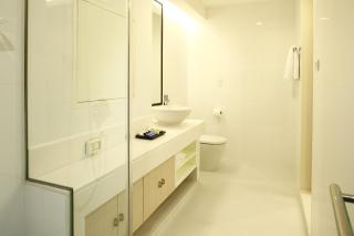 GM Serviced Apartment (SHA Certified) - 9