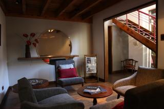 Hotel Residencia del Sol - Guatemala - 2