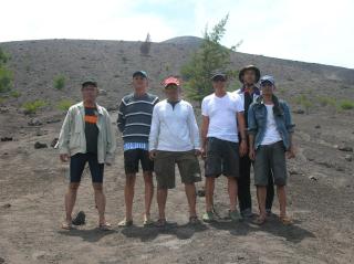 Sunset View boutique Carita Hotel by AUGUSTA GROUP - 2