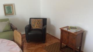 Apartments Prisnac - 2
