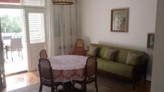 Apartments Prisnac - 1