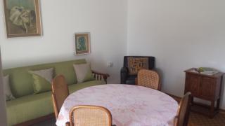 Apartments Prisnac - 8