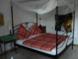 Ferienwohnung-Ulinde - 9