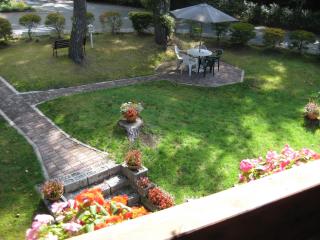 Hirotani Pension - 1