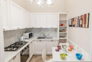 Altarocca Embassy Rome - Rom - 8