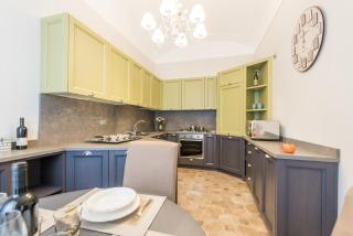 Altarocca Embassy Rome - Rom - 6